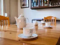 Villa in Koksijde Near Zeedijk Hotels in Koksijde