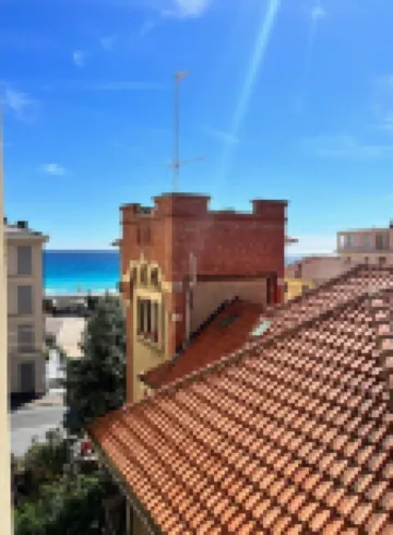 拉卡薩德爾摩洛