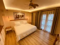 In Ephesus Hotel and Art Galery - 3-Star
