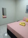 Elite Services Accommodations Hotels in Matola