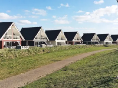 Holiday Home in Wendtorf Hotels in Wendtorf