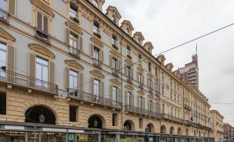 Elegant Home with Sauna in Turin by Wonderful Italy