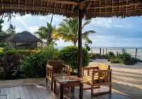 Maharaja Boutique Hotel Zanzibar - Romantic