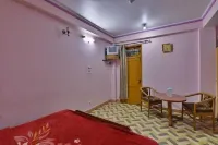 Hotel Ashish Inn - Kandaghat - 2 stjerner