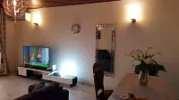 Résidence Clarahouse Hoteles en Mefou-et-Afamba