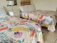 Sea Shell Motel Hotel di Westerly