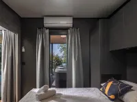 Adrialux Camping Mobile Homes Hotels in Selce