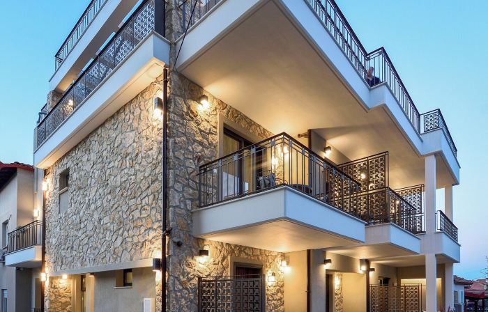 Epineio Comfort Living