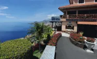Ocean Gardens Các khách sạn ở São Gonçalo