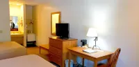 Lodging on the Square Hotels in Berlin
