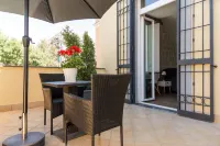 Domus Xenia Hotels in San Giorgio a Cremano