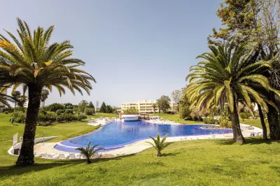 Marachique Villa - Torralvor