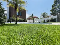 Marina Boutique Rooms Hotel dekat Centro Kolbe