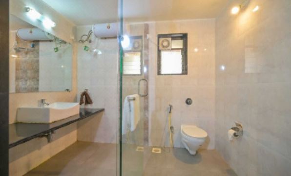 Tokyo Villa By StayMatic Villa's