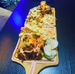 Sonamoni  Hotel Hotels in Warri