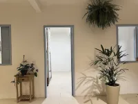 Vilab