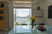 La Casa dell'Architetto by Rent All Como