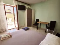 Apartments Blink Hotels in Orebic