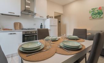 Zezio 44 by Rent All Como