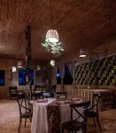 Bugesera Lake Hotel فنادق في Bugesera