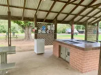 Cootamundra Caravan Park Hotels in Cootamundra