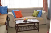 Syo Place Hotels in Ngong
