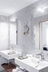 La Loggia Hotels in Ripenda Kras