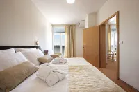 Radin - Sava Hotels & Resorts Hotels in Ljutomer
