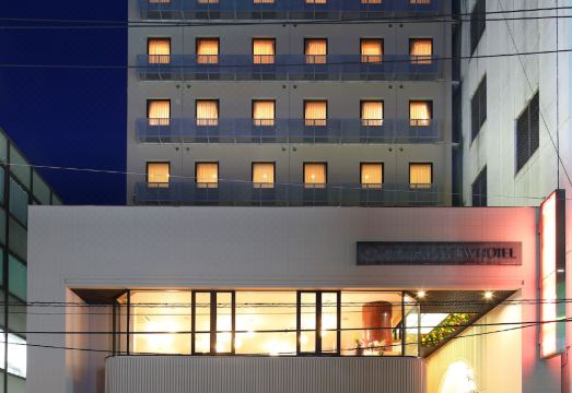 4. 오카야마 뷰 호..