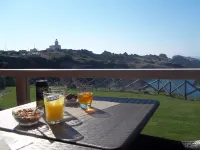 Le Villette di Ruoni Hotels in Conca Verde