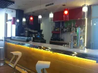 Hotel Boutique Museo Burgos Hotels in Burgos