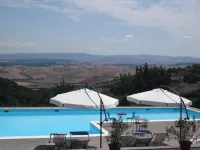 Agriturismo le Valli -  Ferienhäuser