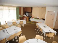 Mildura Plaza Motor Inn Hotels in Mildura
