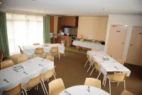 Mildura Plaza Motor Inn Hotels in Red Cliffs