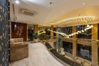 Skyline Resort & Convention Centre - 3-Star