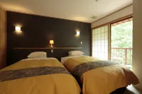 킨세이칸 세세라기