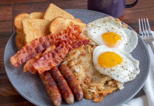 5. 호텔 발렌티노 ..