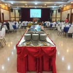 Tangerine Ville Hotel