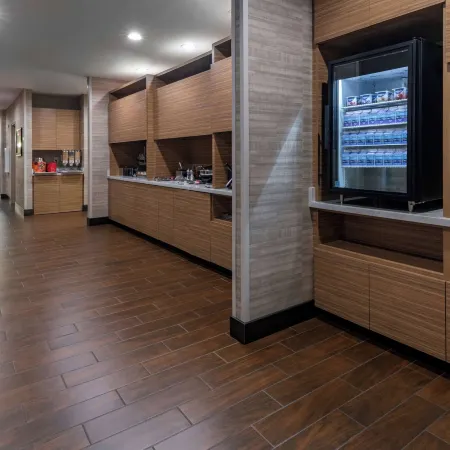 TownePlace Suites Gallup