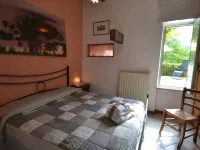 B&B Scacco Matto Hotels in San Marcello Piteglio