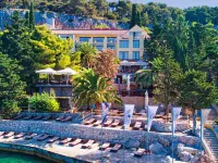 Hotel Podstine Hotels in Hvar