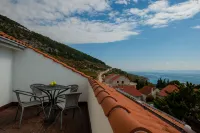 Villa Livia Apartments Hotels in Gornji Humac
