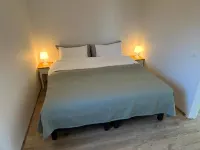 Farmer's Guest House - Mountain View