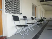 Sun Valley Motel Biloela Hotels in Biloela