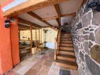 Art Villa Bakuriani Hotels in Bakuriani