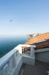 Hotel Piran - Ocean View