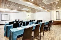 Hotel Costa Azul Hotels in Nord de Palma District