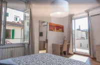 Le Tre Lune Suites - Guest houses