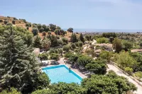 Agriturismo Val di Noto - Beach