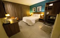 Diff Hotel Hotels in Rio Branco